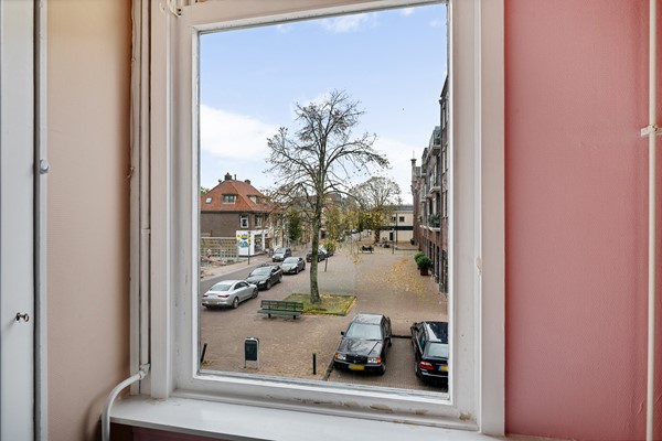 Hoofdstraat 65-44.jpg